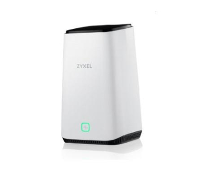 Router Zyxel FWA510 NebulaFlex